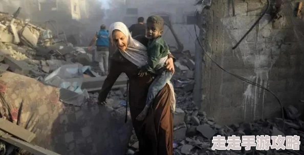 权力的游戏最终季第八集泄露资源引发网络热议