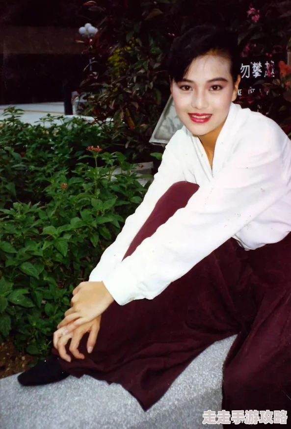 幸福的一家1—4小说在线阅读已更新至第五章家庭新成员带来欢乐与挑战