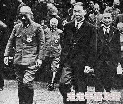 泽诺尼亚S绝命刺客加点情况全面分析,惊喜揭秘:极限敏捷流成就暗杀之王! 泽诺尼亚S绝命刺客加点情况全面分析,惊喜揭秘:极限敏捷流成就暗杀之王!