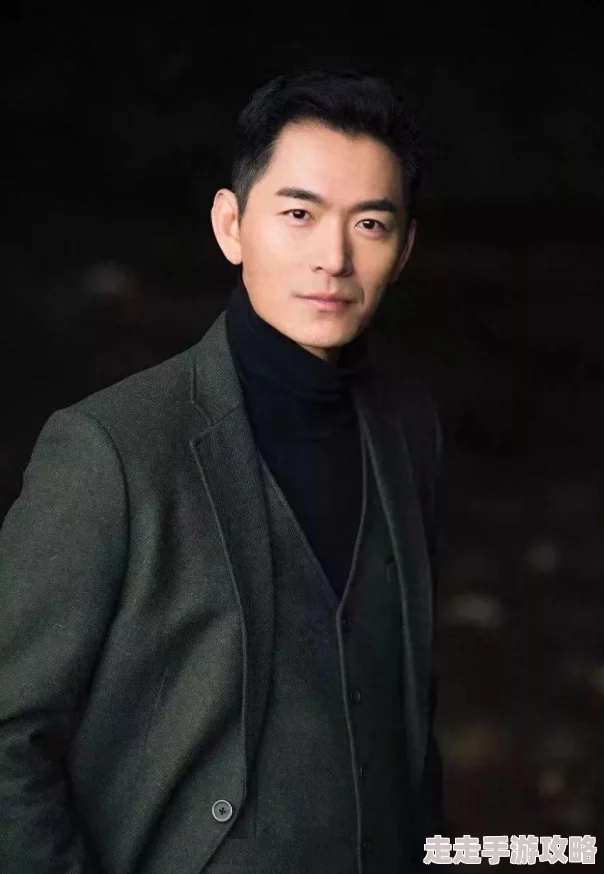 泽诺尼亚S绝命刺客加点情况全面分析,惊喜揭秘:极限敏捷流成就暗杀之王! 泽诺尼亚S绝命刺客加点情况全面分析,惊喜揭秘:极限敏捷流成就暗杀之王!