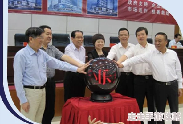 媚导航:探索最新科技趋势与创新产品的精彩世界 媚导航:探索最新科技趋势与创新产品的精彩世界