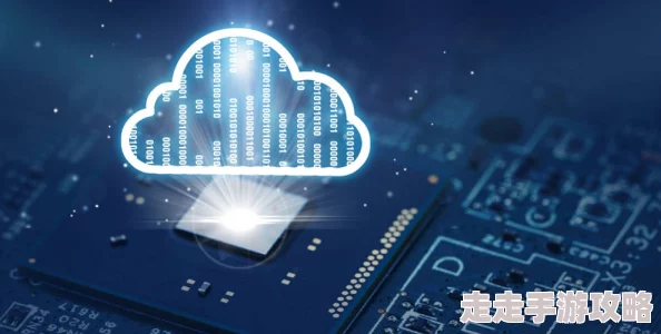 媚导航:探索最新科技趋势与创新产品的精彩世界 媚导航:探索最新科技趋势与创新产品的精彩世界