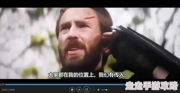 女女gif互慰互摸啪啪资源更新至1080P高清完整版