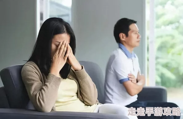 小城与后妈神马都是浮云心怀梦想勇敢追逐未来的光辉