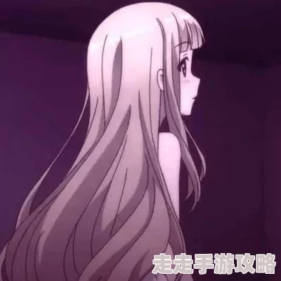 少女的心动动漫超新约全书心怀善念传播爱与希望点亮人生每一天