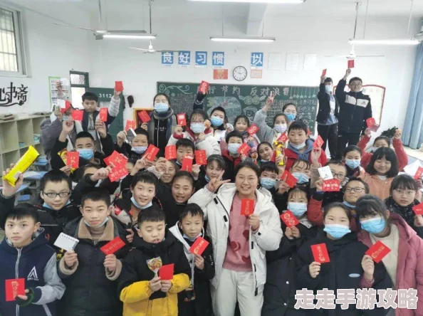 嗯用力啊用力好深快点让我们一起努力追求梦想相信自己能创造美好未来