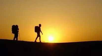 嗯用力啊用力好深快点让我们一起努力追求梦想相信自己能创造美好未来