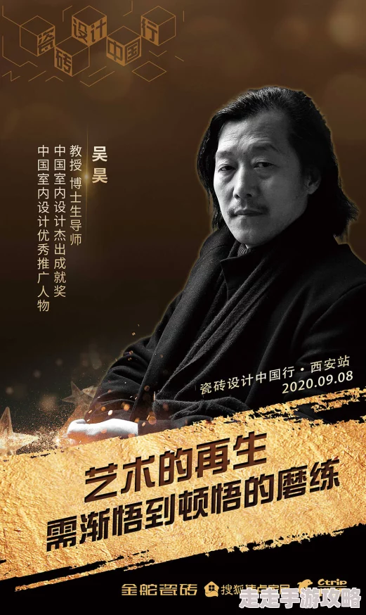 亚洲视频图片小说积极向上让我们共同探索美好生活的每一个瞬间