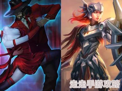 梦幻西游手游卡牌连击技巧详解：掌握秘诀，解锁连招新高度，惊喜活动等你来参与！