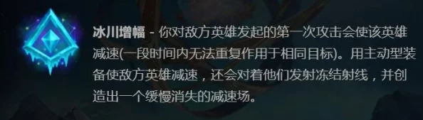 梦幻西游手游卡牌连击技巧详解：掌握秘诀，解锁连招新高度，惊喜活动等你来参与！