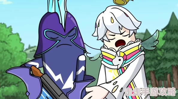 彩虹男孩2024钙片资源已更新至第十集持续更新中