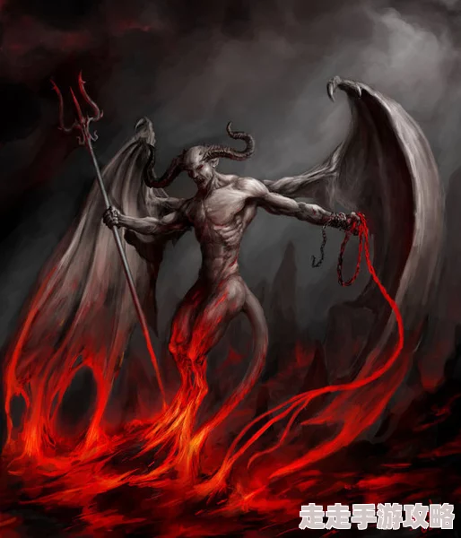 手撕圣采儿的衣服原名恶魔的献祭新增五千字圣采儿沦为RBQ剧情