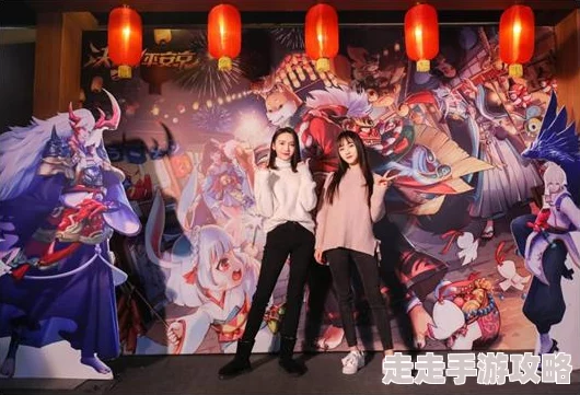 阴阳师手游新年祭震撼来袭!揭秘三名神秘式神,惊喜联动消息独家线报! 阴阳师手游新年祭震撼来袭!揭秘三名神秘式神,惊喜联动消息独家线报!