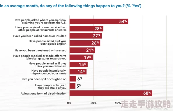 小黄书h最新研究显示阅读能显著提升心理健康
