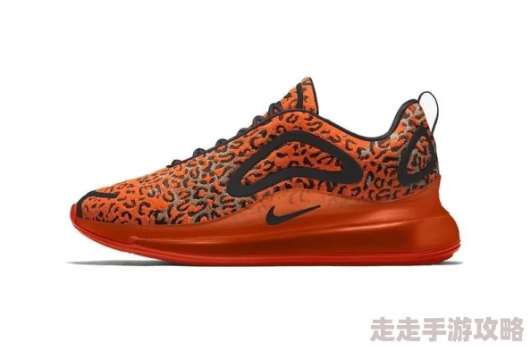 搜番网野性的呼唤勇敢追寻内心的声音拥抱真实的自我 搜番网野性的呼唤勇敢追寻内心的声音拥抱真实的自我