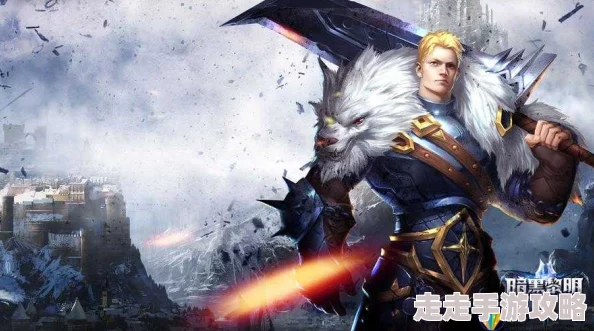 《暗黑黎明2》10月27日11时新服新区盛大开启，惊喜福利活动带你抢先体验！