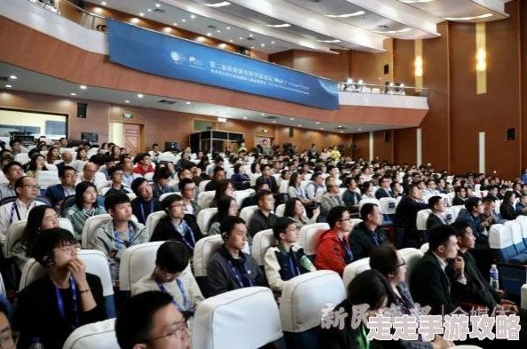 射我近日科学家发现一种新型材料可显著提高电池充电速度 射我近日科学家发现一种新型材料可显著提高电池充电速度