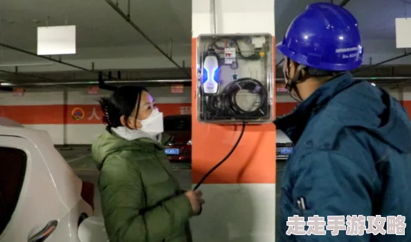 射我近日科学家发现一种新型材料可显著提高电池充电速度 射我近日科学家发现一种新型材料可显著提高电池充电速度