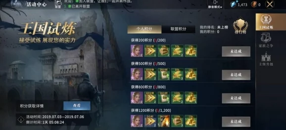 指挥官手游揭秘：四十七号英雄传奇故事全面介绍，惊喜更新内容即将震撼登场！