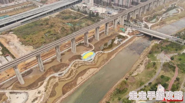 啊做错一道题就c一下进度已更新至100题完成50题还剩50题 啊做错一道题就c一下进度已更新至100题完成50题还剩50题