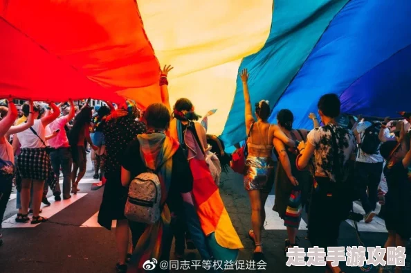 中国突然宣布同性合法提案专家建议进一步调研论证