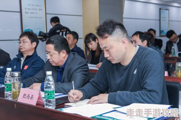 全民格斗新区盛启!技能碎片获得方法与高效使用攻略大揭秘 全民格斗新区盛启!技能碎片获得方法与高效使用攻略大揭秘