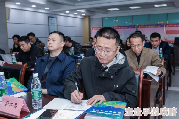 全民格斗新区盛启!技能碎片获得方法与高效使用攻略大揭秘 全民格斗新区盛启!技能碎片获得方法与高效使用攻略大揭秘