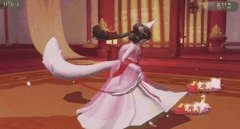 惊喜揭秘！神都夜行录奇缘作用大揭秘，轻松学会如何高效触发奇缘攻略