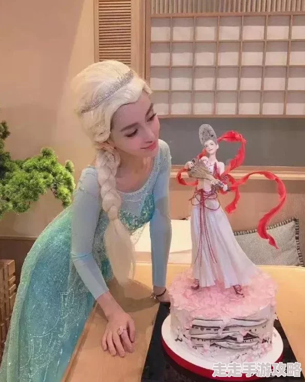 惊喜揭秘！神都夜行录奇缘作用大揭秘，轻松学会如何高效触发奇缘攻略