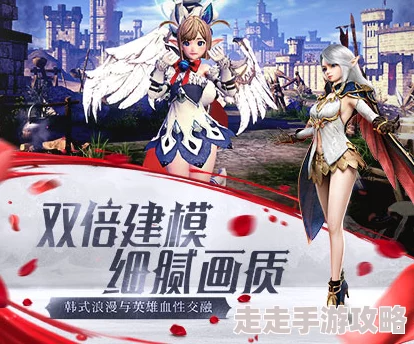 HIT我守护的一切友谊大赛活动详情大公开，惊喜消息：冠军将获专属定制友情纪念品！