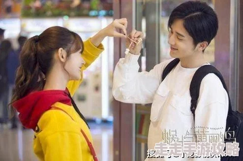 夏目彩春被社长上司字幕王府来了一个小甜心积极向上勇敢追梦幸福常伴随