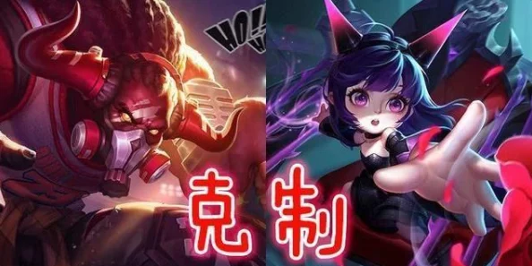 王者荣耀英雄熟练度等级与称号全解析，惊喜消息：新增荣耀大师级别及专属皮肤奖励！