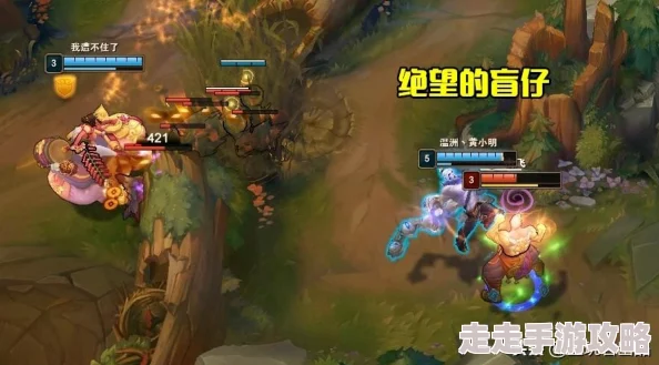 王者荣耀英雄熟练度等级与称号全解析，惊喜消息：新增荣耀大师级别及专属皮肤奖励！