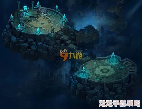 武极天下手游巫神塔全攻略揭秘：秘境奖励大放送，惊喜限时宝箱等你来拿！