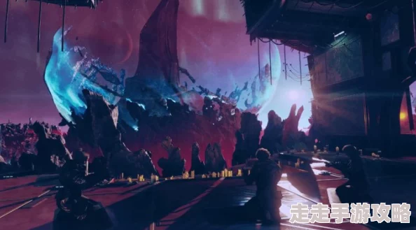 吞噬星空后传007之金枪人勇敢追求梦想相信自己能创造奇迹 吞噬星空后传007之金枪人勇敢追求梦想相信自己能创造奇迹