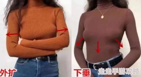 学长撕开我的胸罩吸我的胸在图书馆角落被他吻得喘不过气