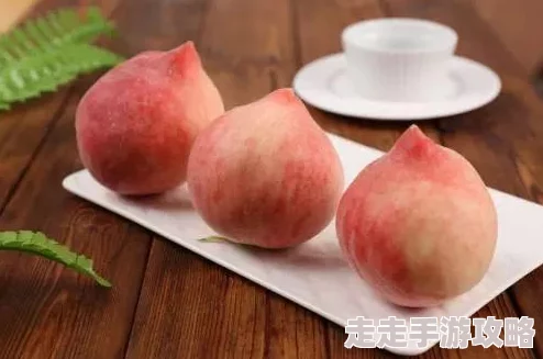 一区二区三区水蜜桃现已更新至夏季版本新增多种口味等你来品尝