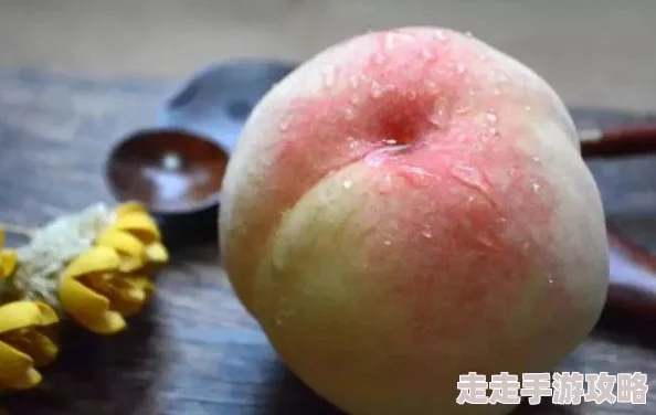 一区二区三区水蜜桃现已更新至夏季版本新增多种口味等你来品尝