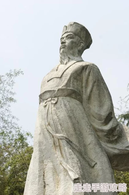 揭秘！天下手游声望速升秘籍：任务攻略结合声望商店，惊喜加速提升新途径！
