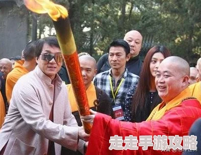 揭秘！天下手游声望速升秘籍：任务攻略结合声望商店，惊喜加速提升新途径！