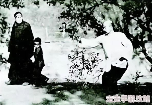 揭秘！天下手游声望速升秘籍：任务攻略结合声望商店，惊喜加速提升新途径！