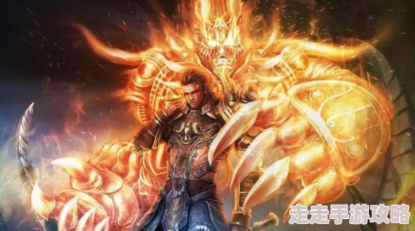 集齐全套6大宠物，惊喜折扣来袭！揭秘召唤超神宠异界之神所需钻石数
