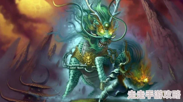 集齐全套6大宠物，惊喜折扣来袭！揭秘召唤超神宠异界之神所需钻石数