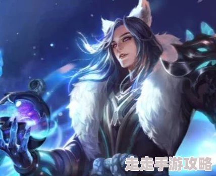 集齐全套6大宠物，惊喜折扣来袭！揭秘召唤超神宠异界之神所需钻石数