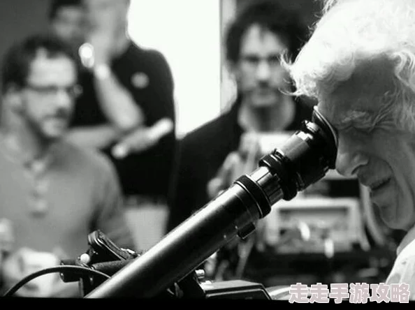 宝贝你好甜逃狱三王追求自由与希望，勇敢面对人生挑战