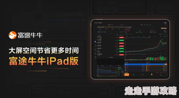 国产福利一区二区在线精品高清资源持续更新流畅播放体验优化