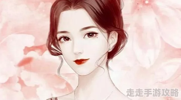 叽叽对叽叽退婚后她成了豪门大佬的心尖宠勇敢追求自我价值绽放人生精彩