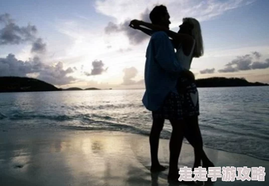 全世界都想要的他属于我他向我求婚了我们即将步入婚姻殿堂