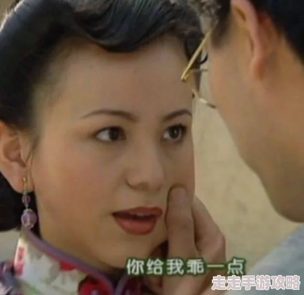 全世界都想要的他属于我他向我求婚了我们即将步入婚姻殿堂