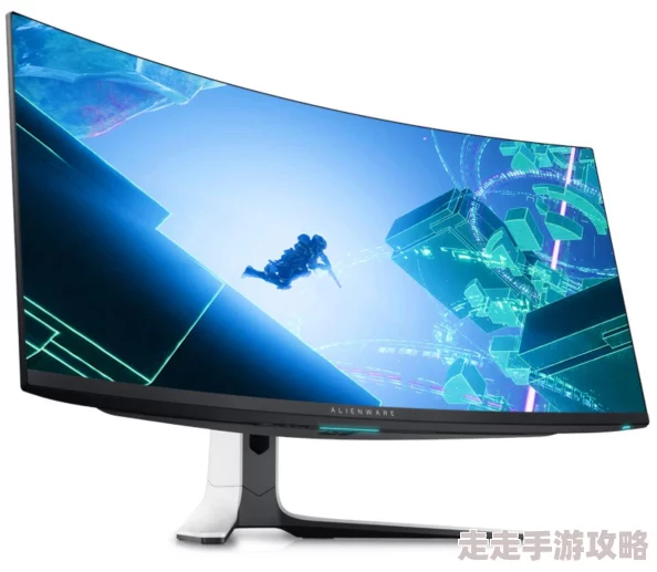 win11扩展屏幕怎么设置已连接显示器正在识别并应用设置